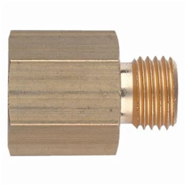landsmann1-3159483