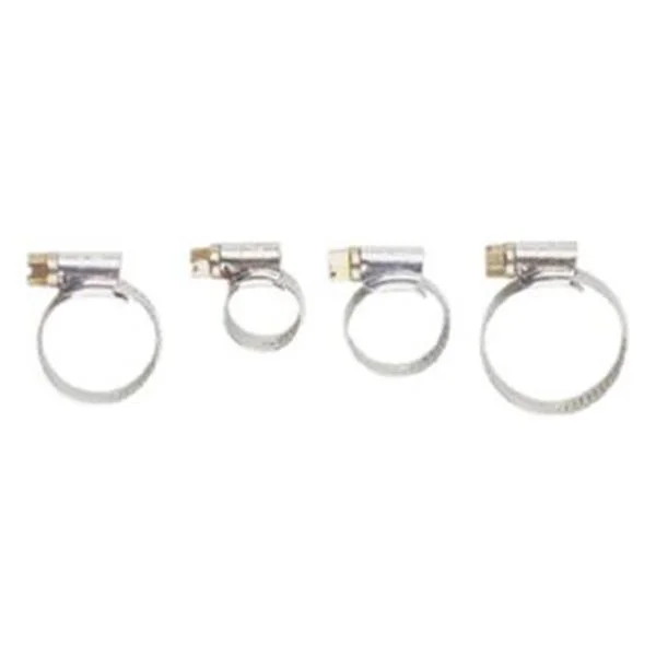 landsmann1-3159612