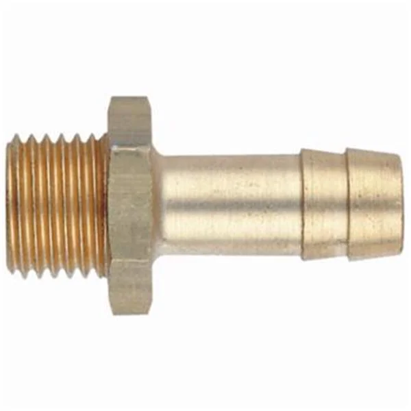 landsmann1-3159688