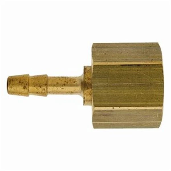 landsmann1-3159786