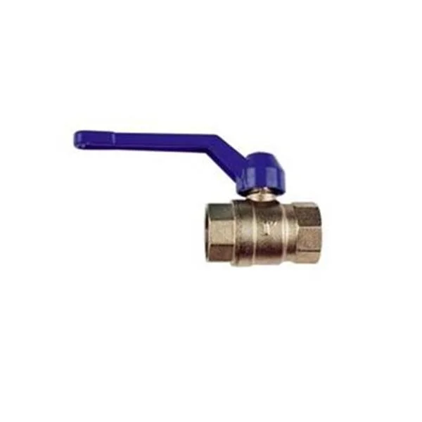 landsmann1-3160056