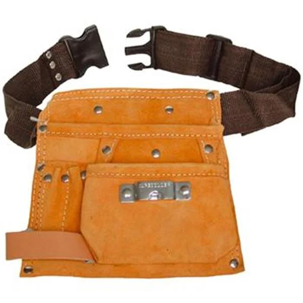 landsmann1-3160798