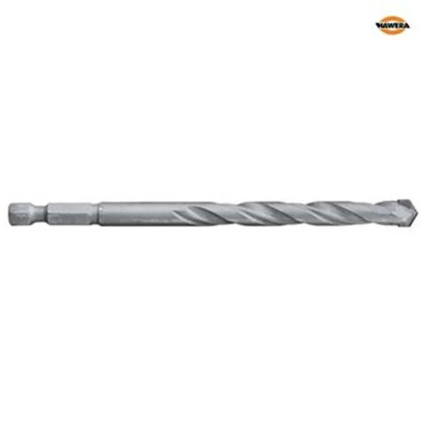 landsmann1-3161336