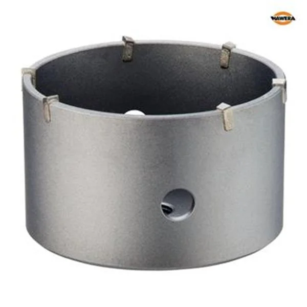 landsmann1-3161523