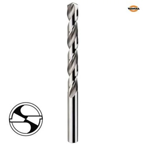 landsmann1-3161535