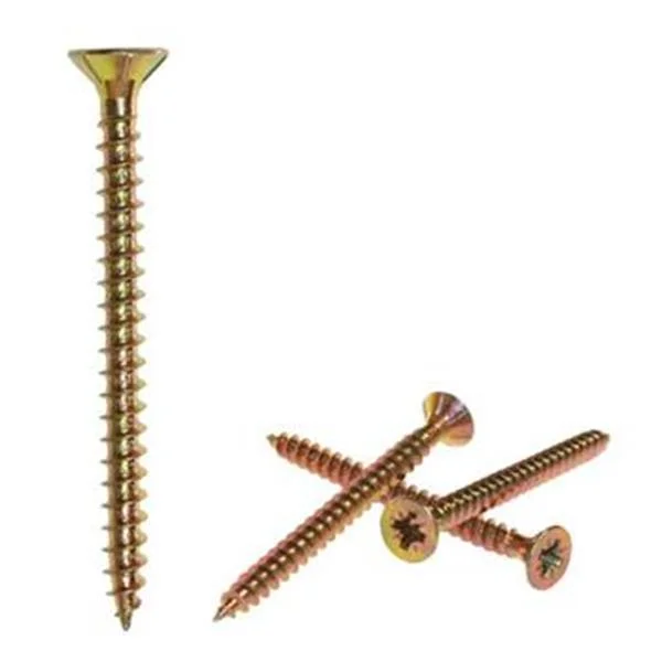 landsmann1-3161799