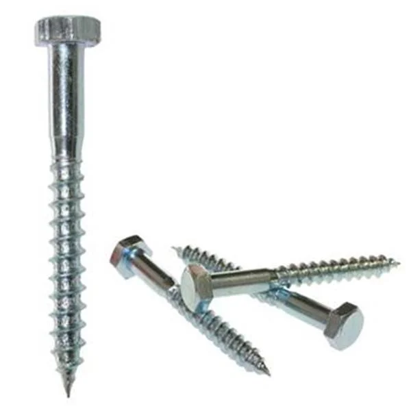 landsmann1-3162388