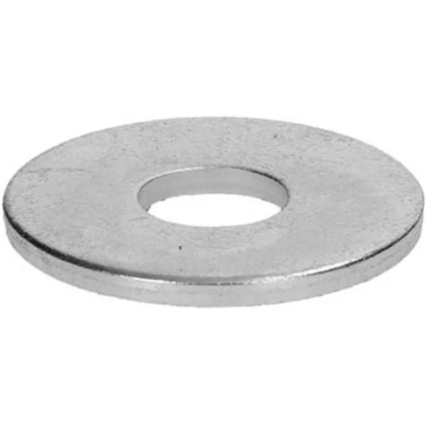 landsmann1-3163463