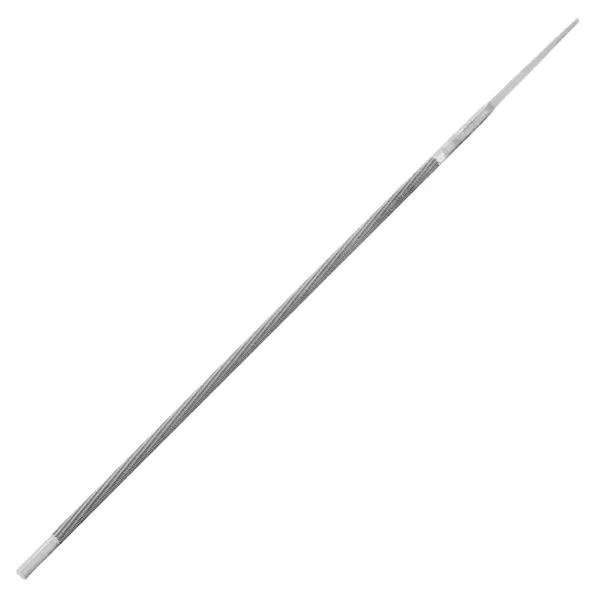 landsmann1-3163677