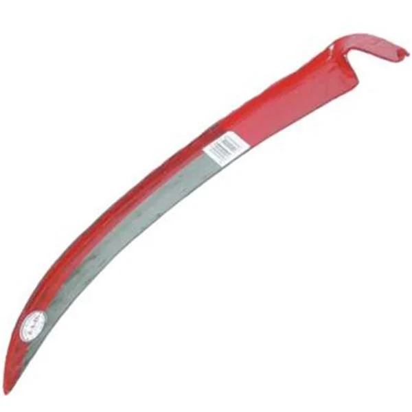 landsmann1-3163974
