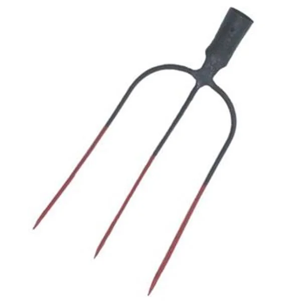 landsmann1-3164125