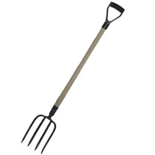 landsmann1-3164289