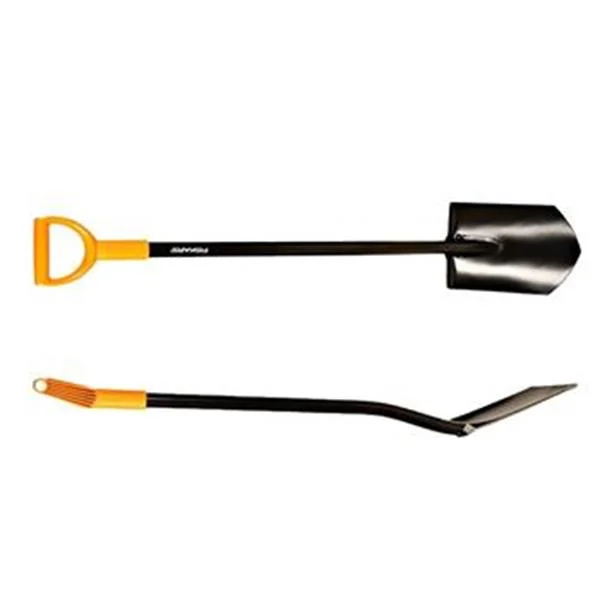 landsmann1-3164892