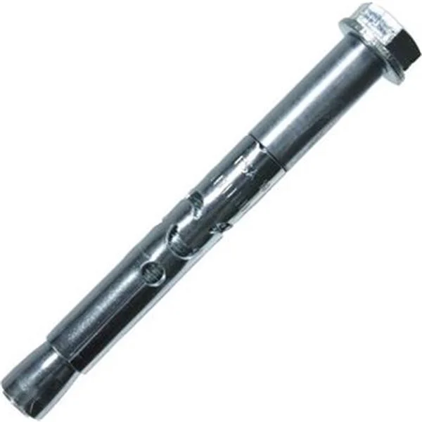 landsmann1-3165500