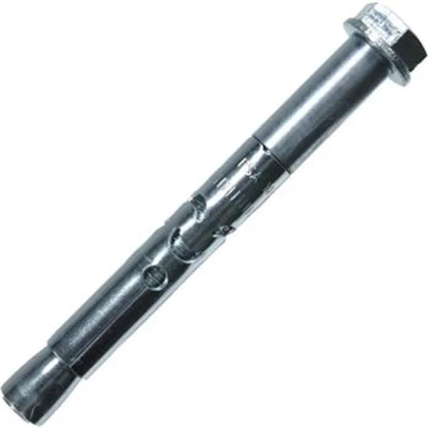 landsmann1-3165508