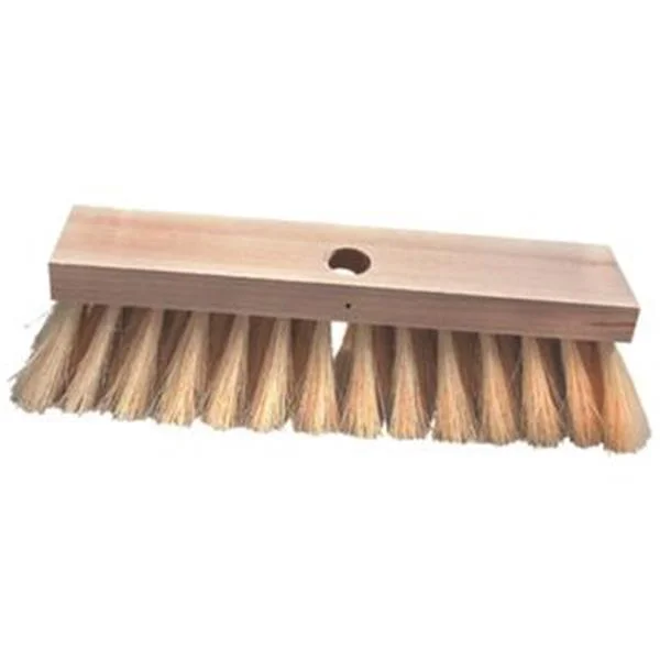 landsmann1-3166123
