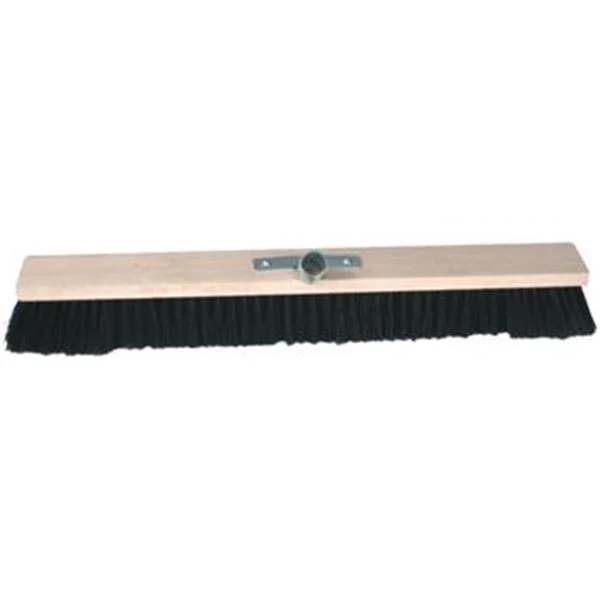 landsmann1-3166298