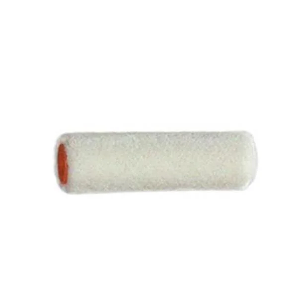 landsmann1-3167811