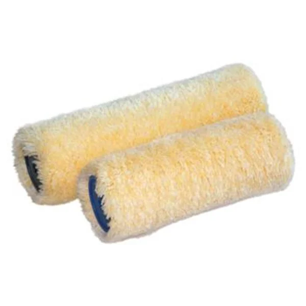 landsmann1-3168277
