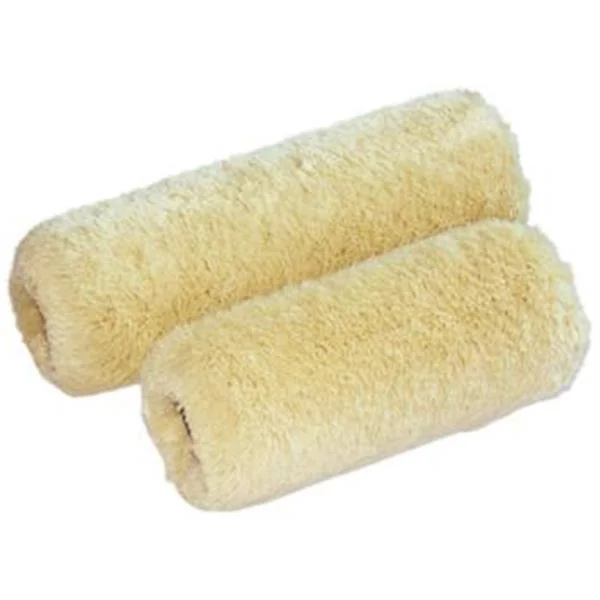 landsmann1-3168455