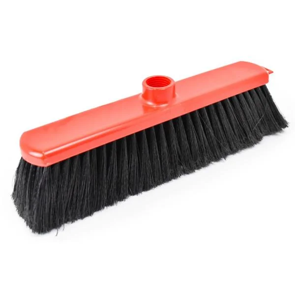 landsmann1-3169319
