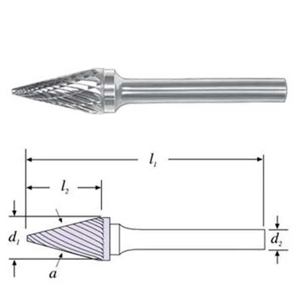landsmann1-3169739