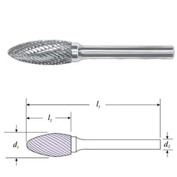 landsmann1-3169883