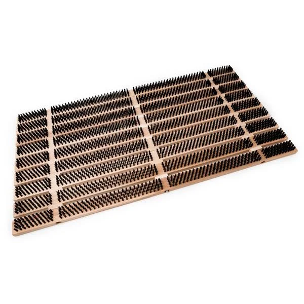 landsmann1-3170324