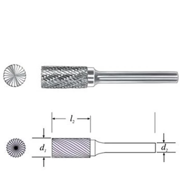 landsmann1-3170397