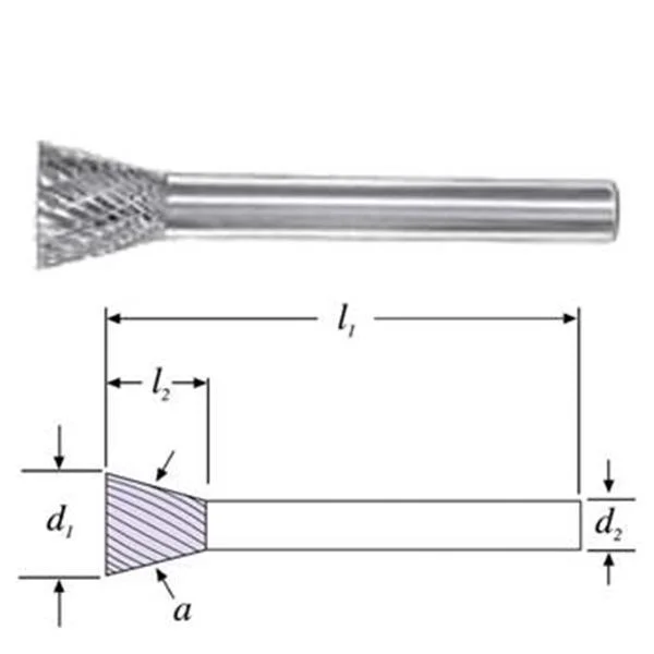 landsmann1-3171000