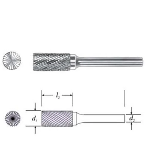 landsmann1-3171106