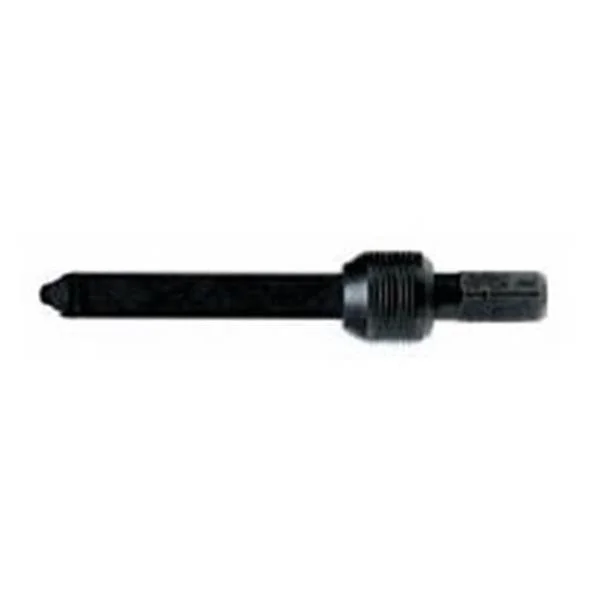 landsmann1-3171410