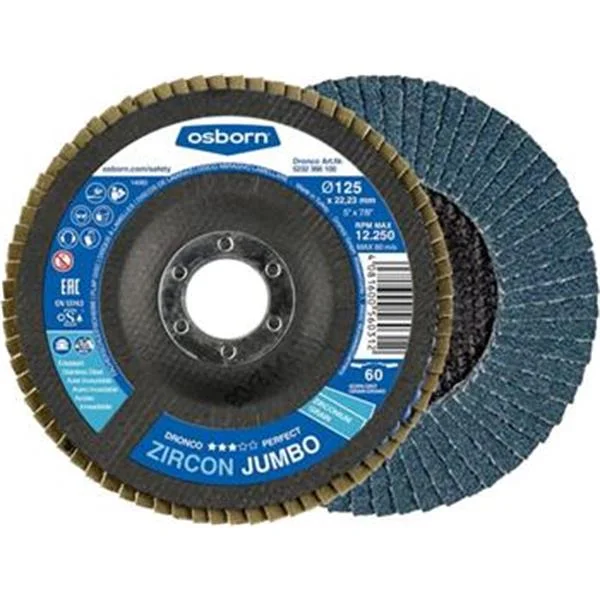 landsmann1-3172329