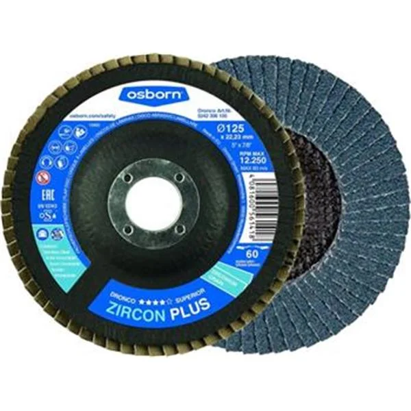 landsmann1-3172464