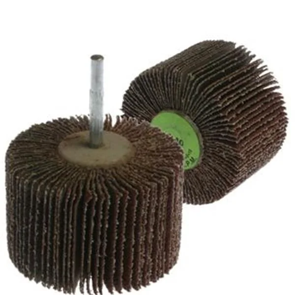 landsmann1-3175072