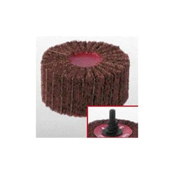 landsmann1-3175737