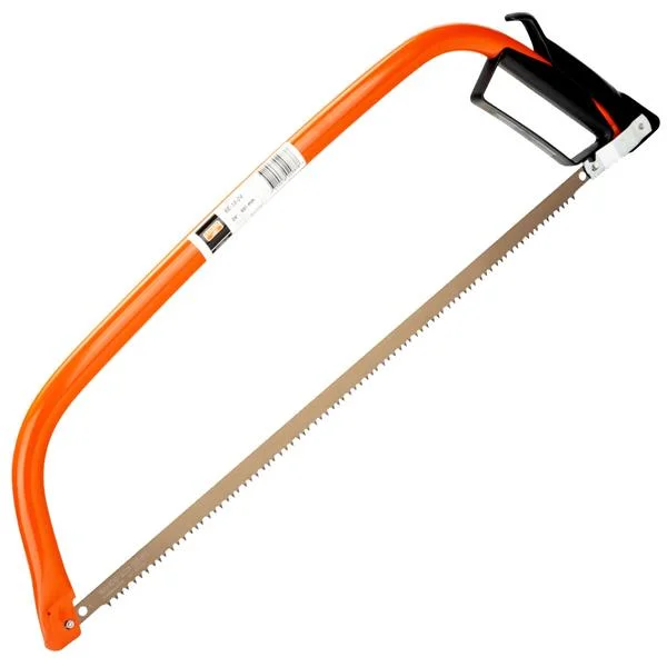 landsmann1-3175840