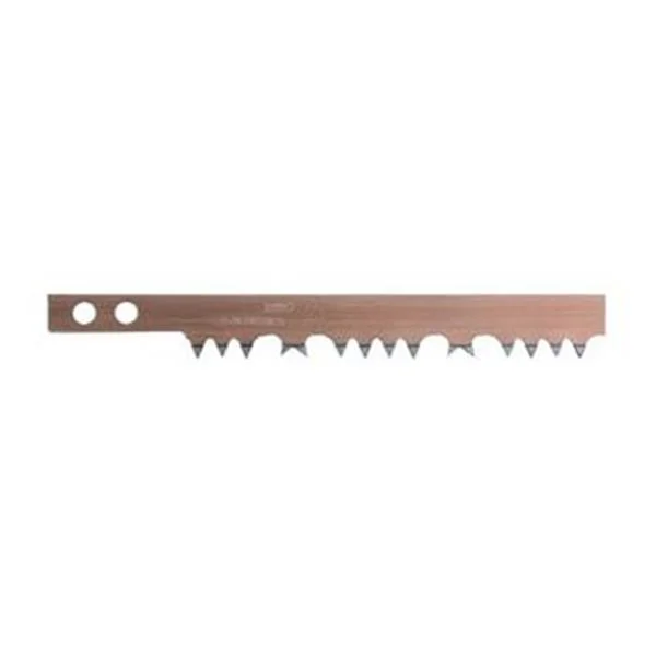 landsmann1-3175907