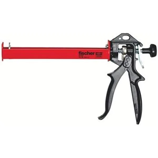 landsmann1-3176102