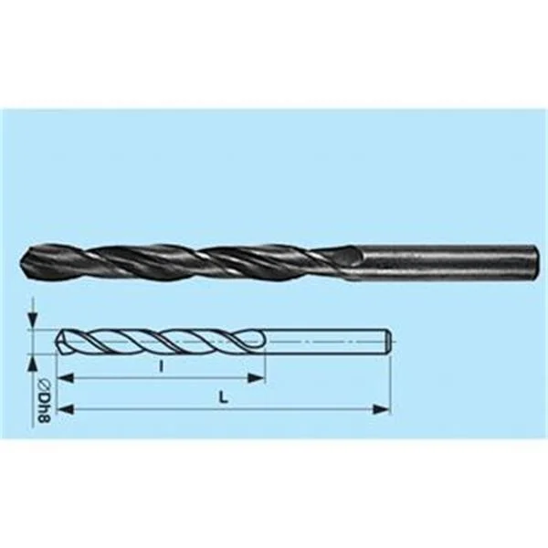 landsmann1-3177896