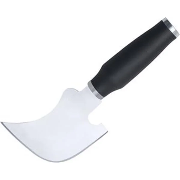 landsmann1-3179035