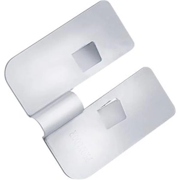 landsmann1-3179081