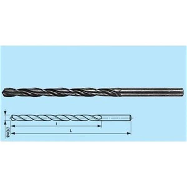 landsmann1-3181072