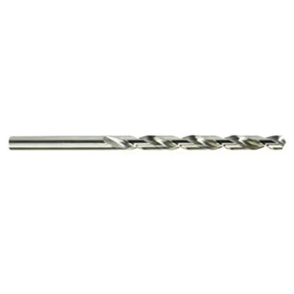 landsmann1-3181687