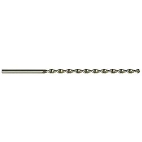 landsmann1-3182562