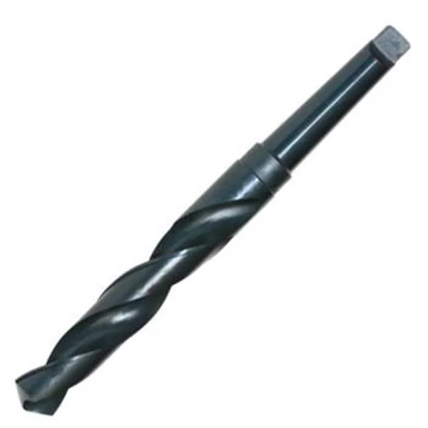 landsmann1-3185273