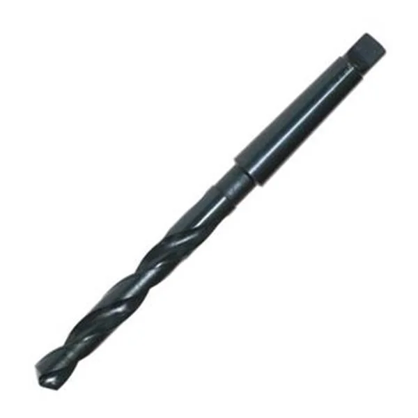 landsmann1-3185804