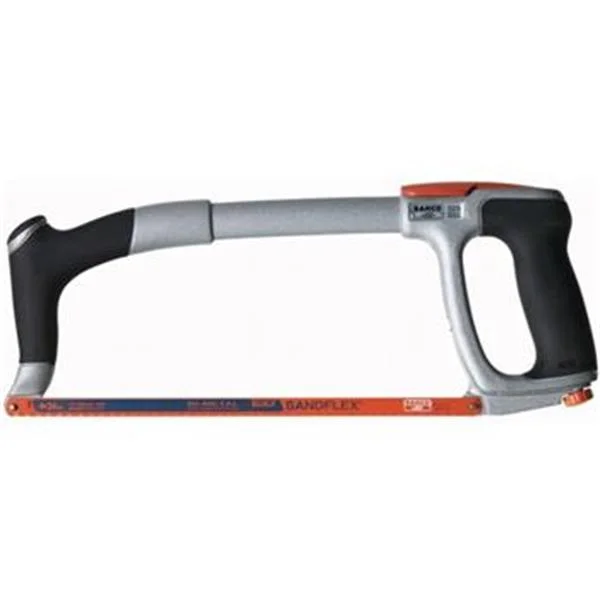 landsmann1-3186453