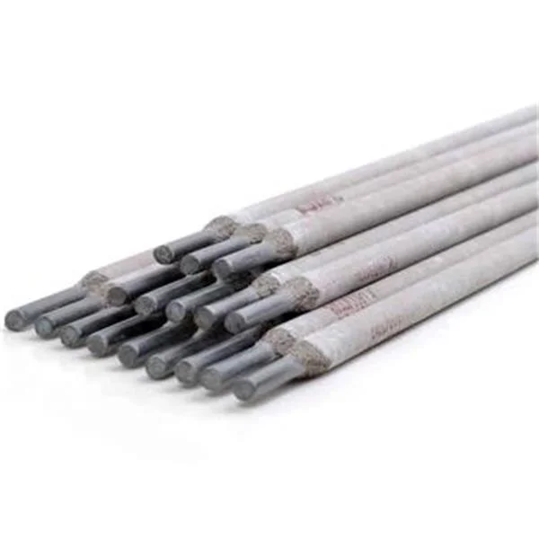 landsmann1-3186519