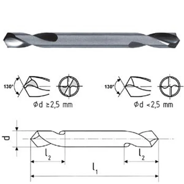 landsmann1-3192227